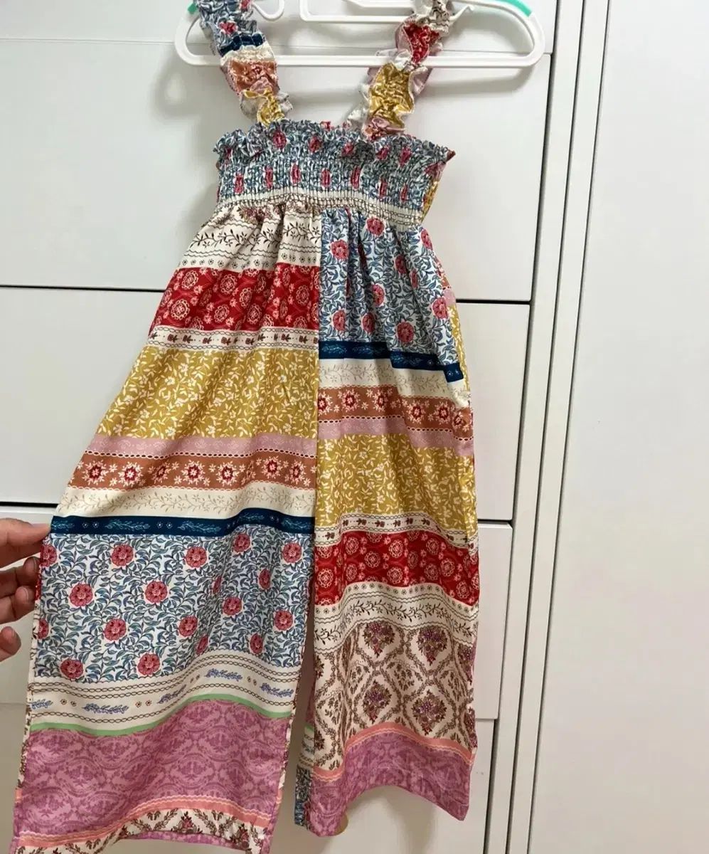 BENETTON
