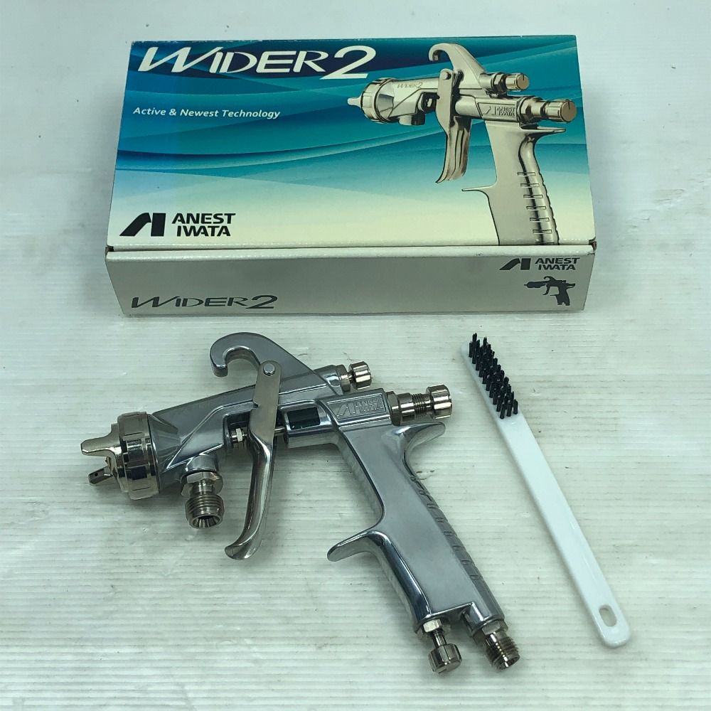 Fissler フィスラー ソレア24センチシチューポットガラス蓋付き Fissler フィスラー ソレア24センチシチューポットガラス蓋付き