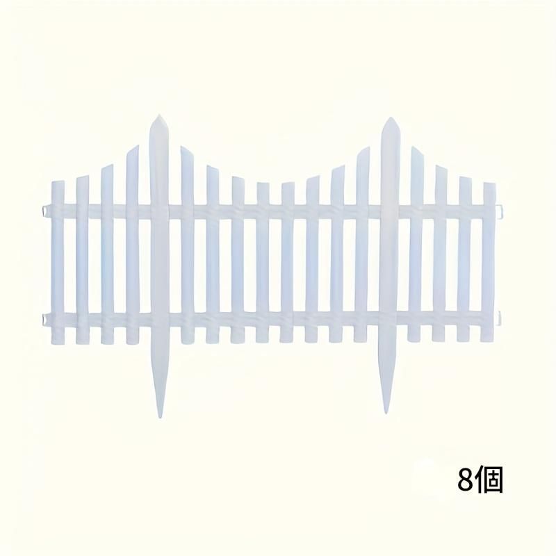 おしゃれ 清楚