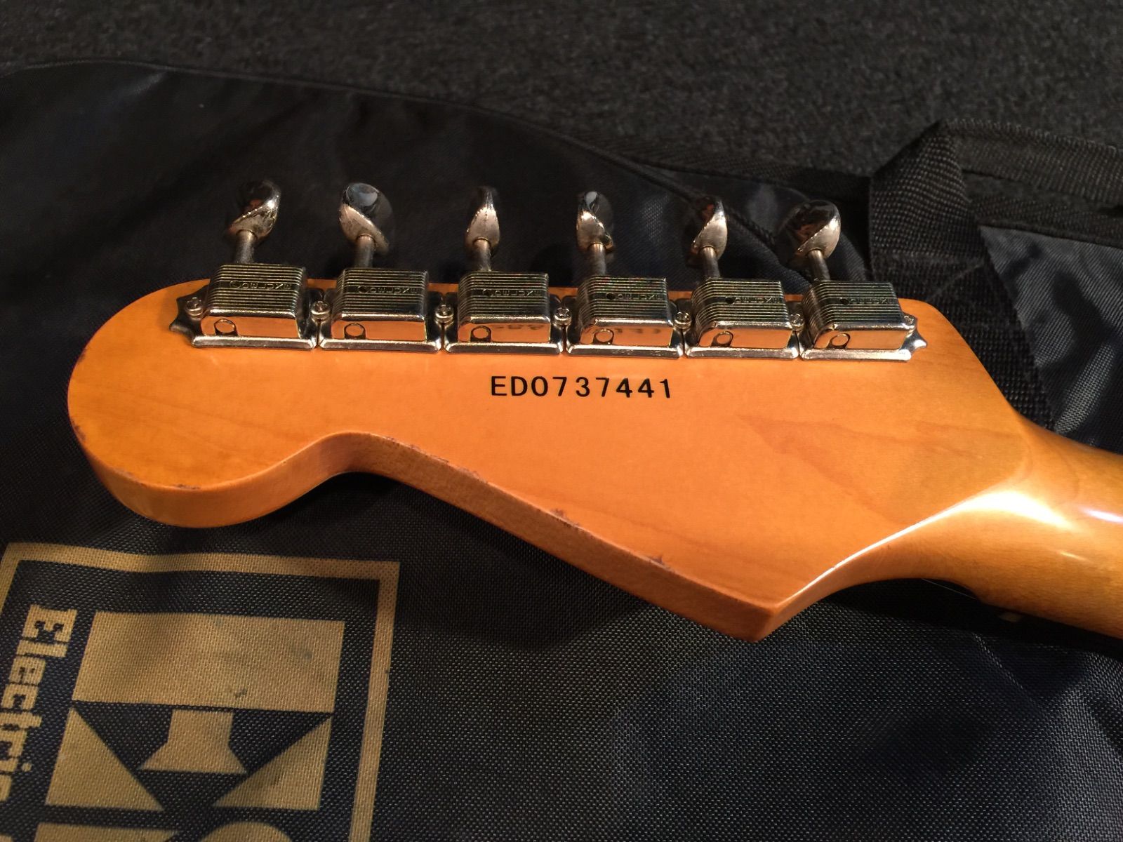ギター EDWARDS E-SE-108R / LT CAR ギター EDWARDS E-SE-108R / LT CAR EDWARDS E-SE-108R / LT CAR