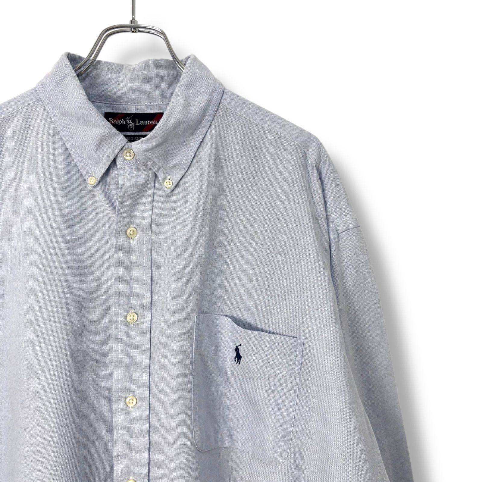 90s Polo by Ralph Lauren 