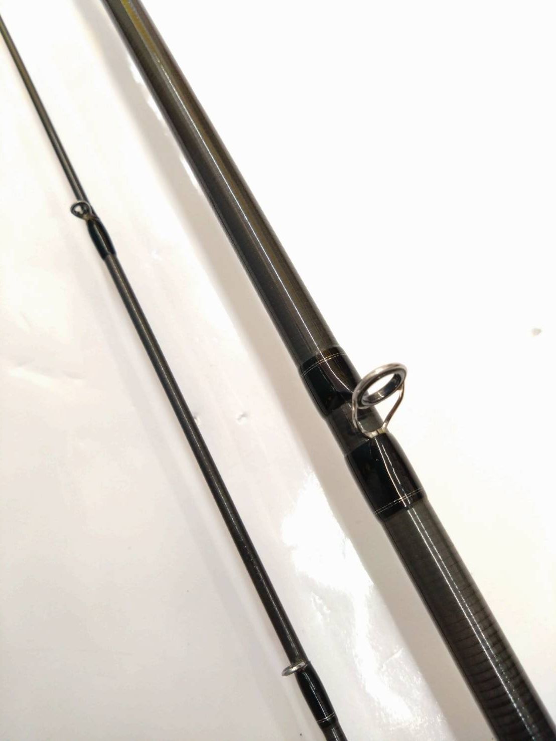 シルバーウルフＭＸ