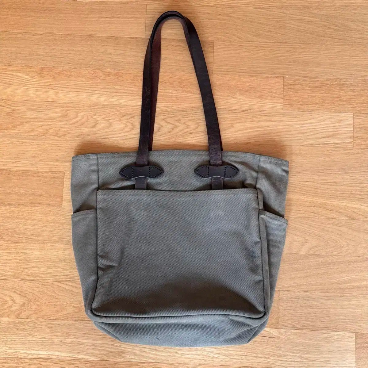 FILSON