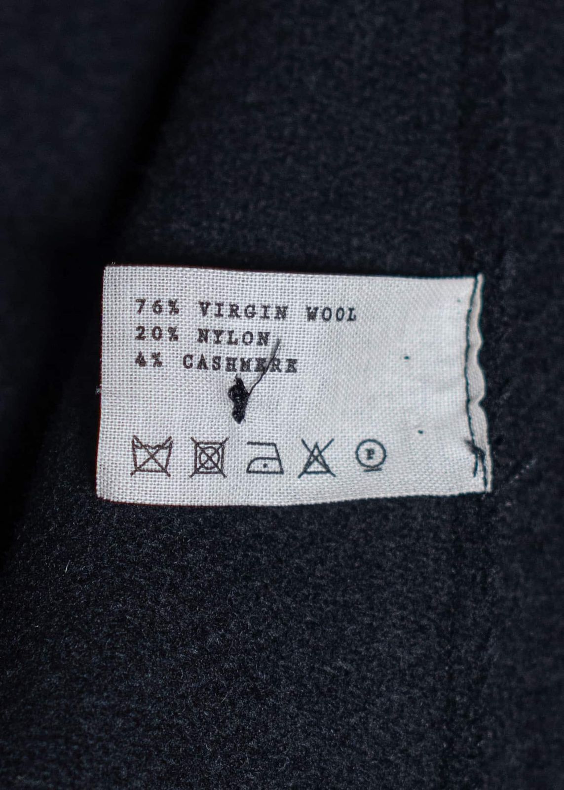 toogood トゥーグッド