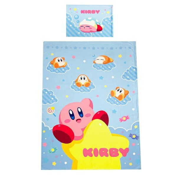 九谷 春画 桃型 盃 立雛