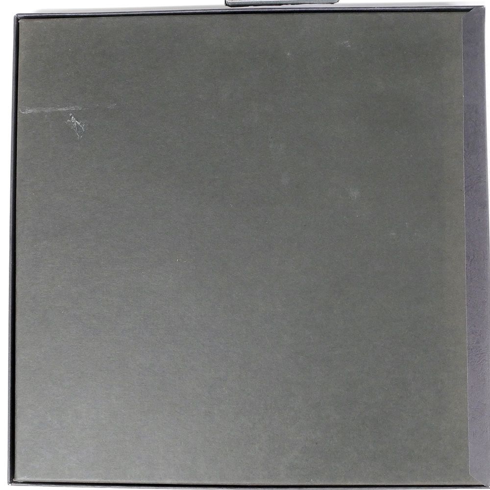 盤 マイルスデイビス グレイテストヒストリー 1955-1969 CBS SONY OOAP2076 LP WWW_SUPERTOOLSSHOP_NL