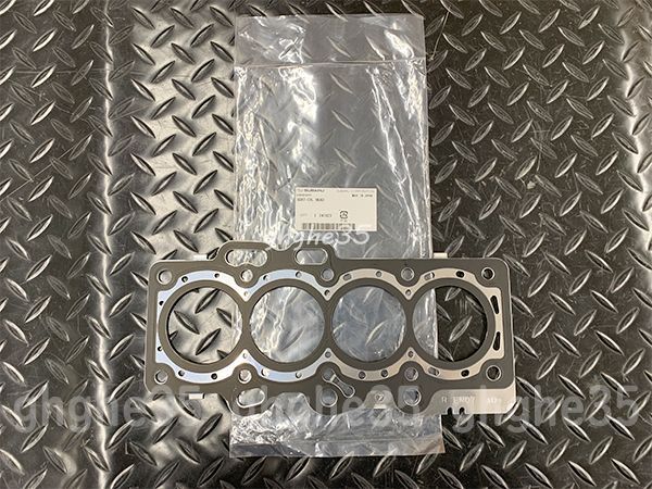 シューズ(男性用) Wilson RUSH PRO 4.5 TM 26.5cm KENZO(ケンゾー) ビーチサンダル Kenzo フリップフロップ