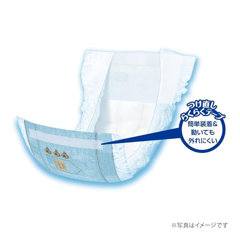おしっこ