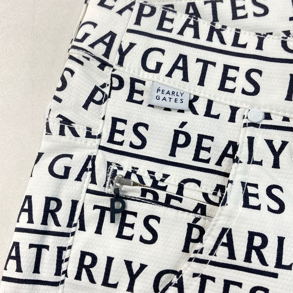 レディース ストスト