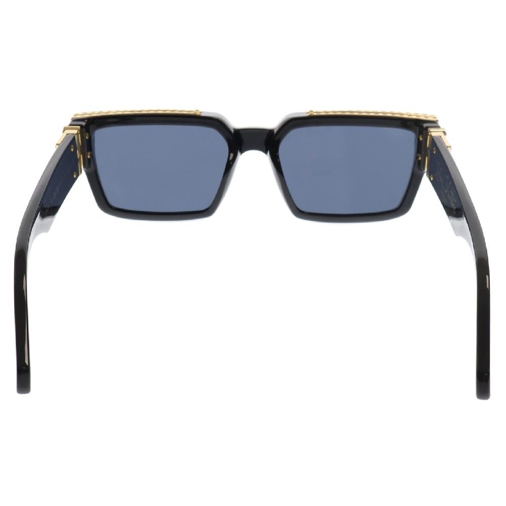 LOUIS VUITTON (ルイヴィトン) 19SS 1.1Millionaire Sunglasses