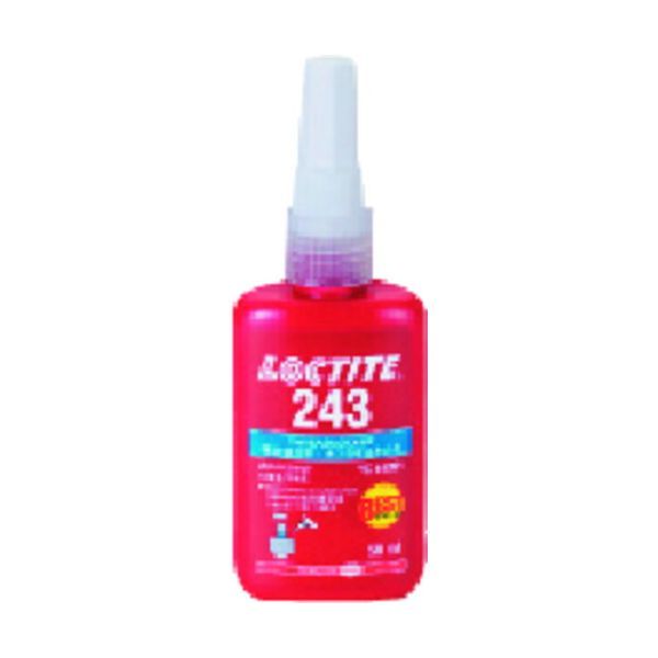 【新品・7営業日以内発送】TASCO タスコ TA930R-15 ネジゆるみ止め剤50mL TA930R15【沖縄離島販売不可】