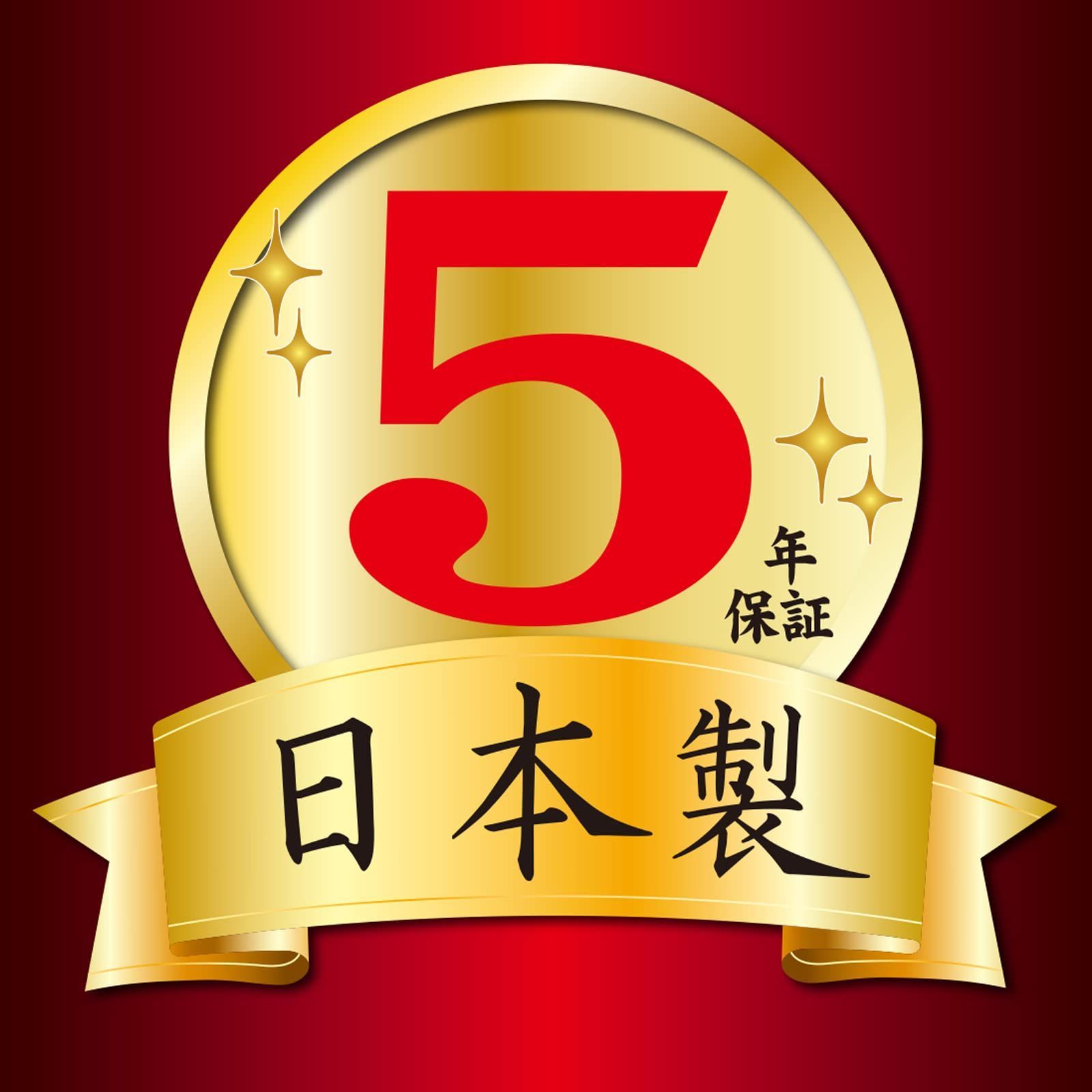 シーリングライト