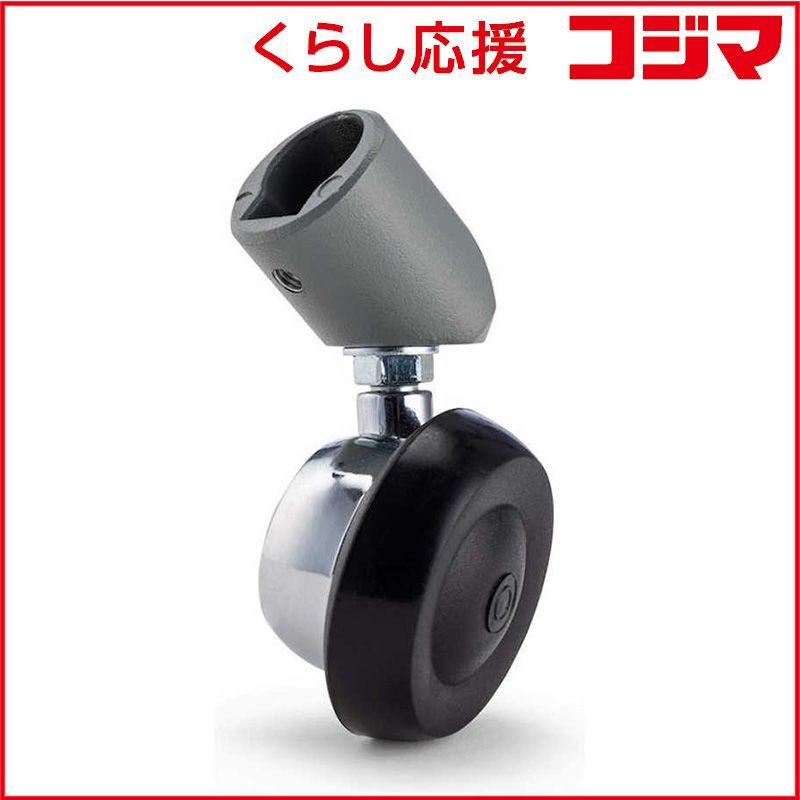 ハリーポッター enesco マクゴナガル エネスコ 組み分け帽子 フィギュア