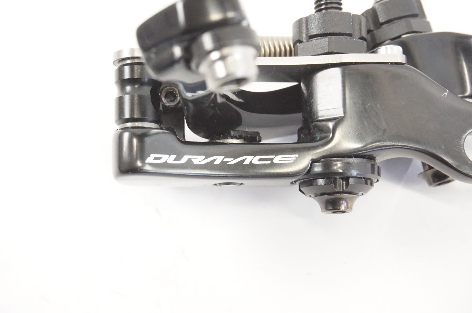 DURA-ACE BR-R9110-R