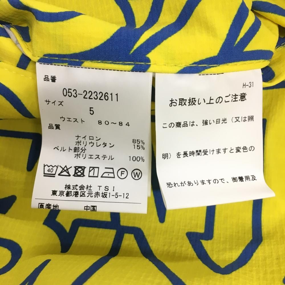 ゴルフウェア 2025年モデル