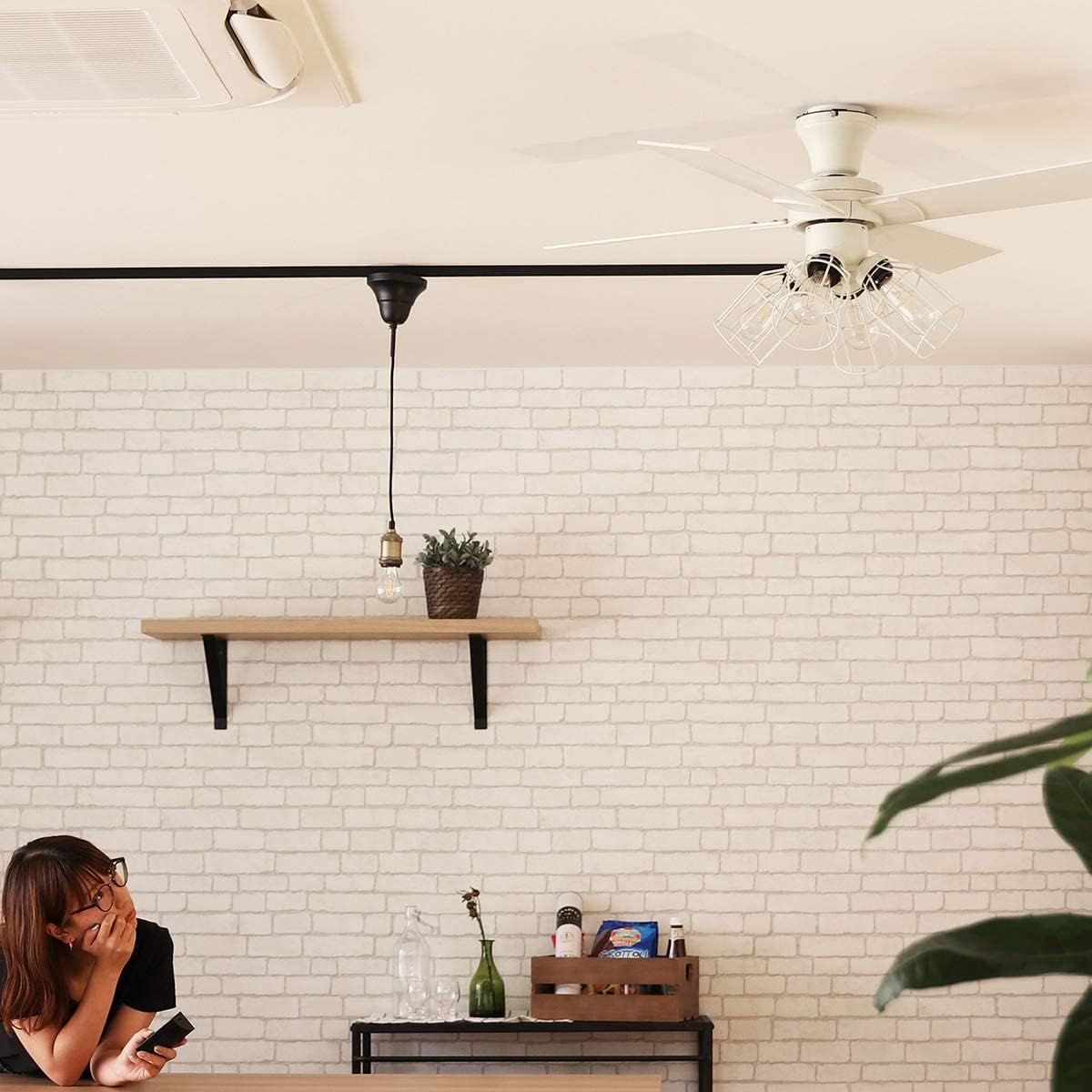 ジャヴァロエルフ 安心の3年保証