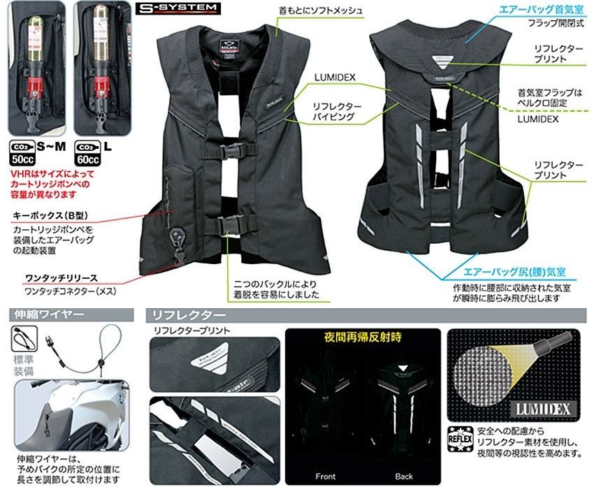グッズ　まとめ Amazon.co.jp: TOMIX 98276×2 115系1000番台 高崎車両センター
