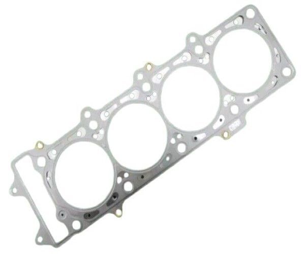 カワサキ Z1000 ヘッドガスケット Gasket Head 11004-1385 KAWASAKI 純正 Genuine JDM ♥ メーカー純正品