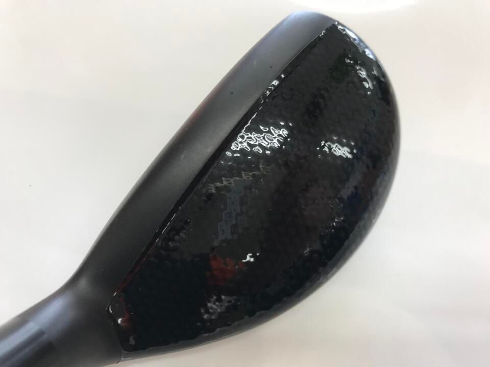 STEALTH2 PLUS