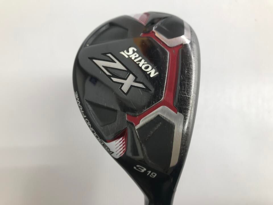 傷確認用 クラウンスポーツ フロアマット フロア マット 新型 3D 防水 AZSH36W