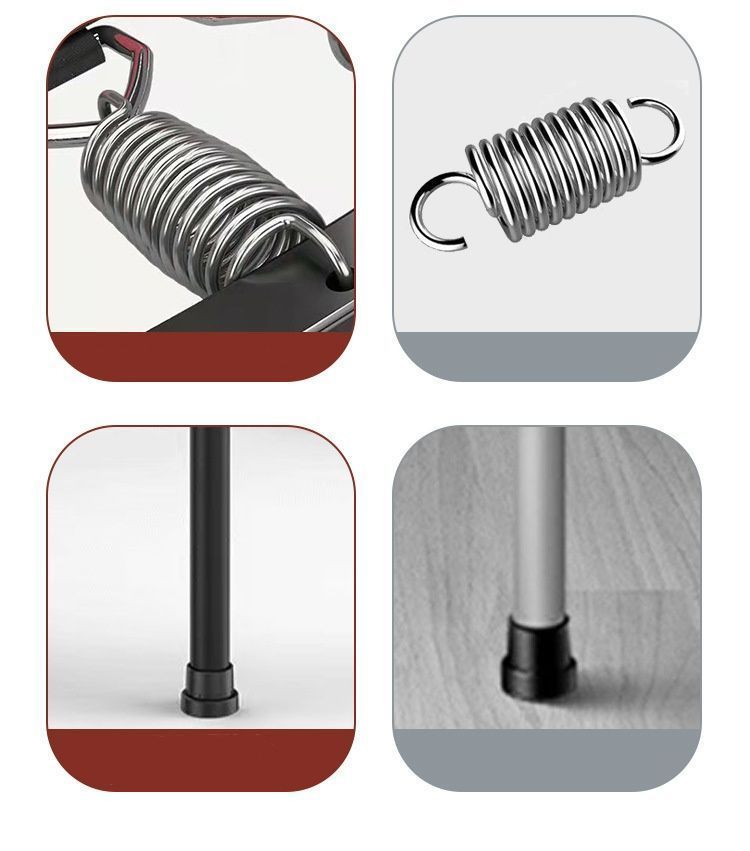 室内トランポリン 家庭用ジャンピング遊具｜大人も使えるフィットネス運動器具