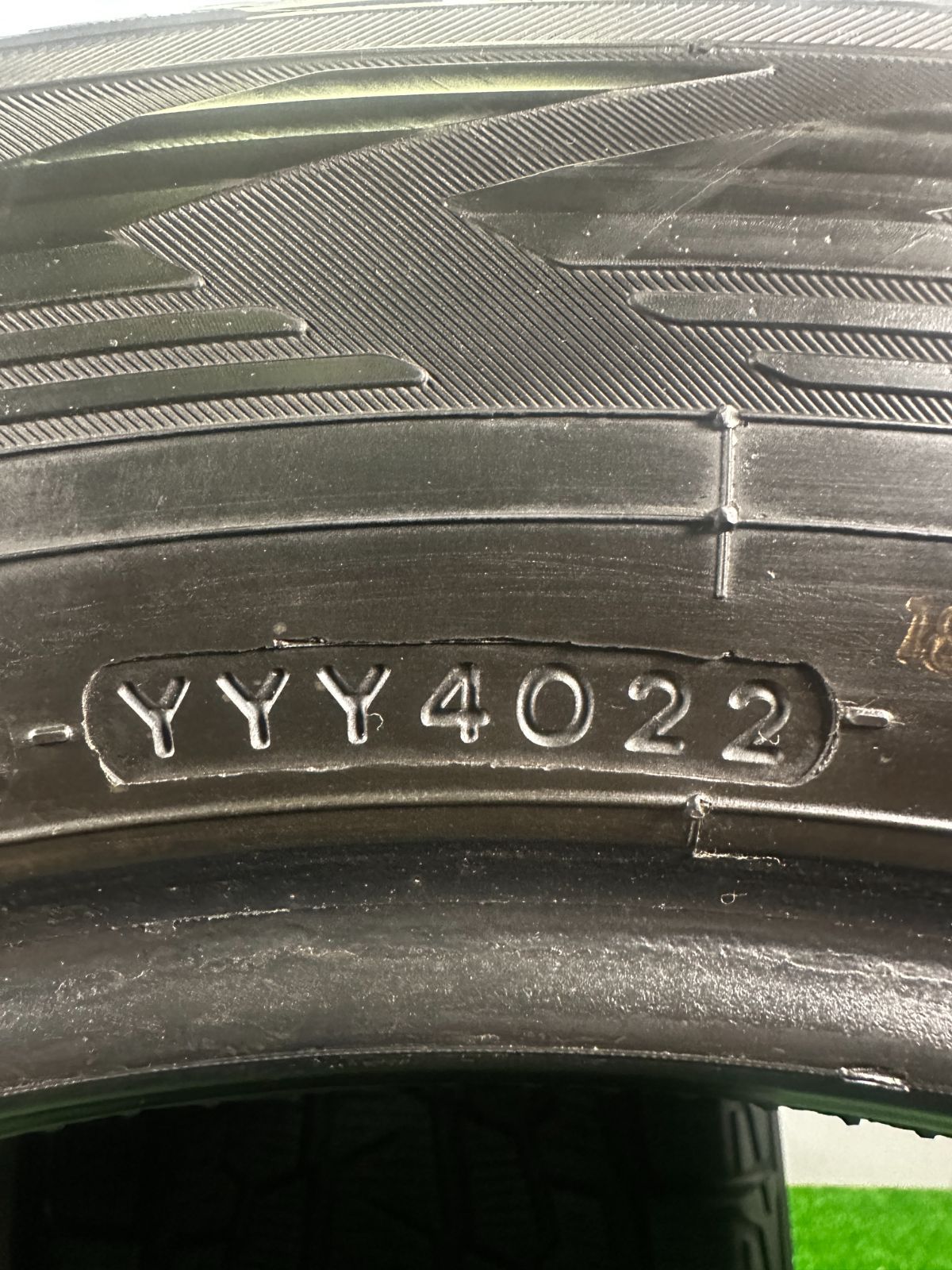TA185