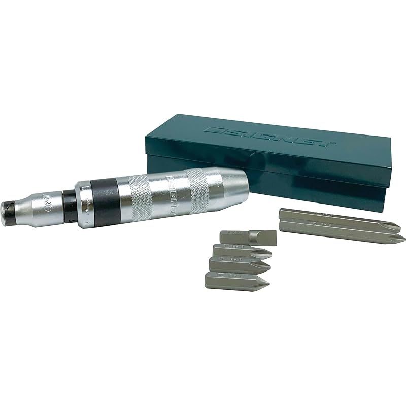 書道 書画 和室 アンティーク ヴィンテージ 骨董品 日本 書道 書画 和室 アンティーク ヴィンテージ 骨董品 日本 書道 書画