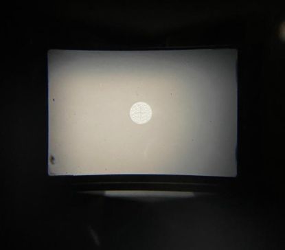 F2.8