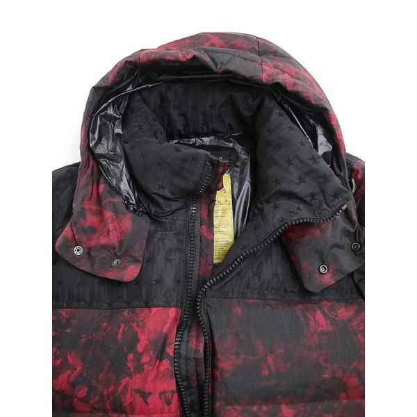 roarguns メンズダウンジャケット si ze3 限定モデル a-4-si-storn-dawn_1.jpg