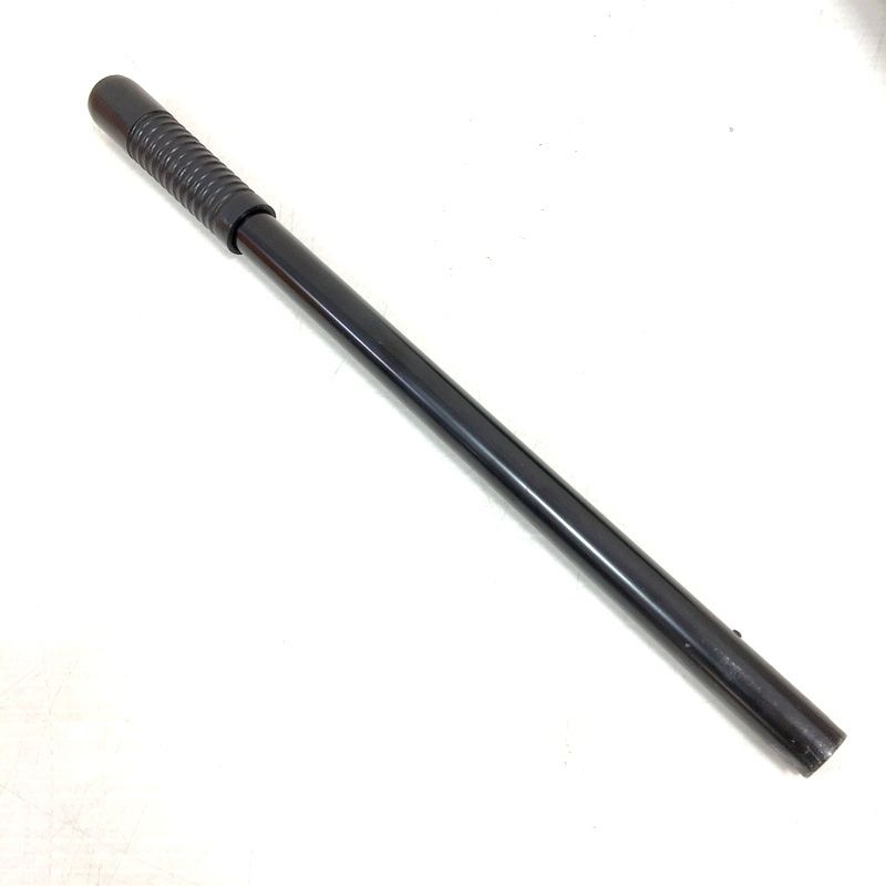 油圧