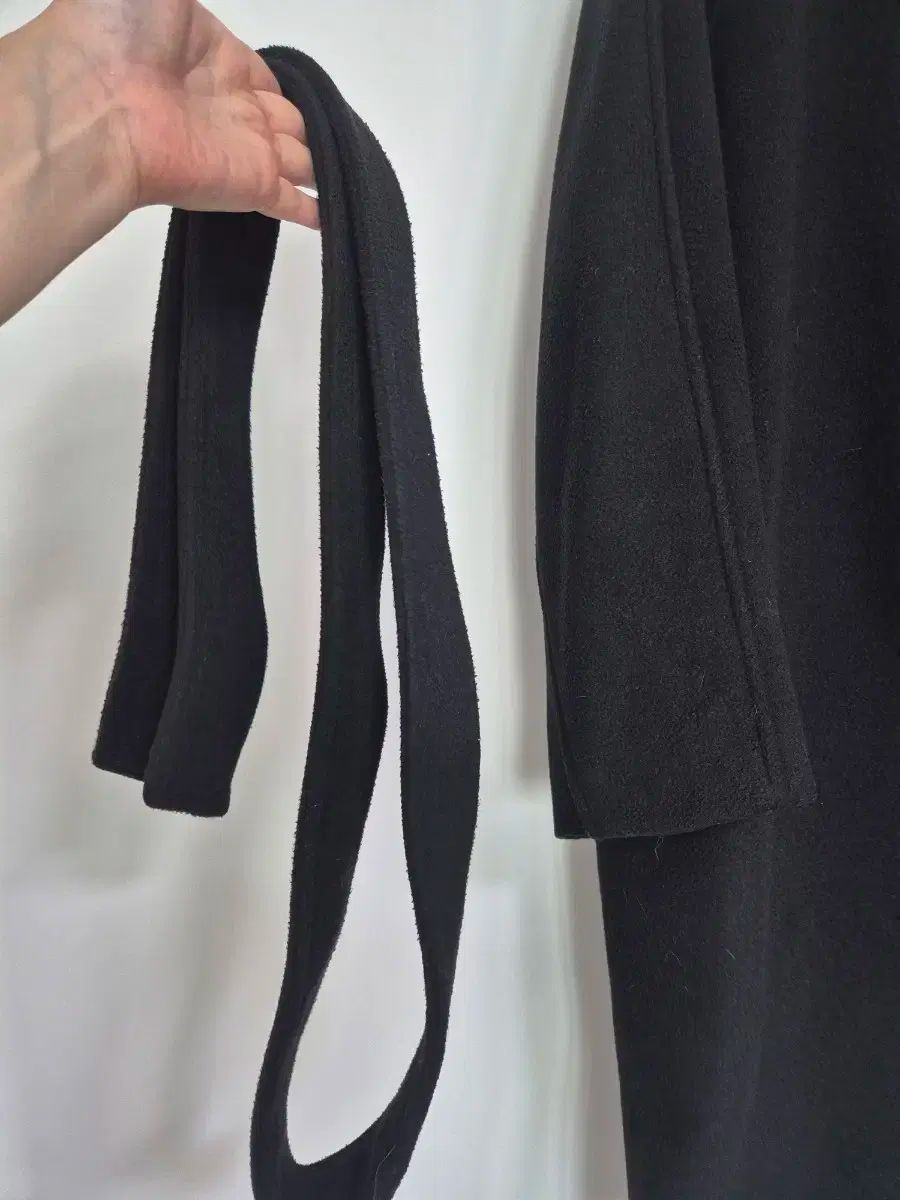 ファッジストア ウーマンズ