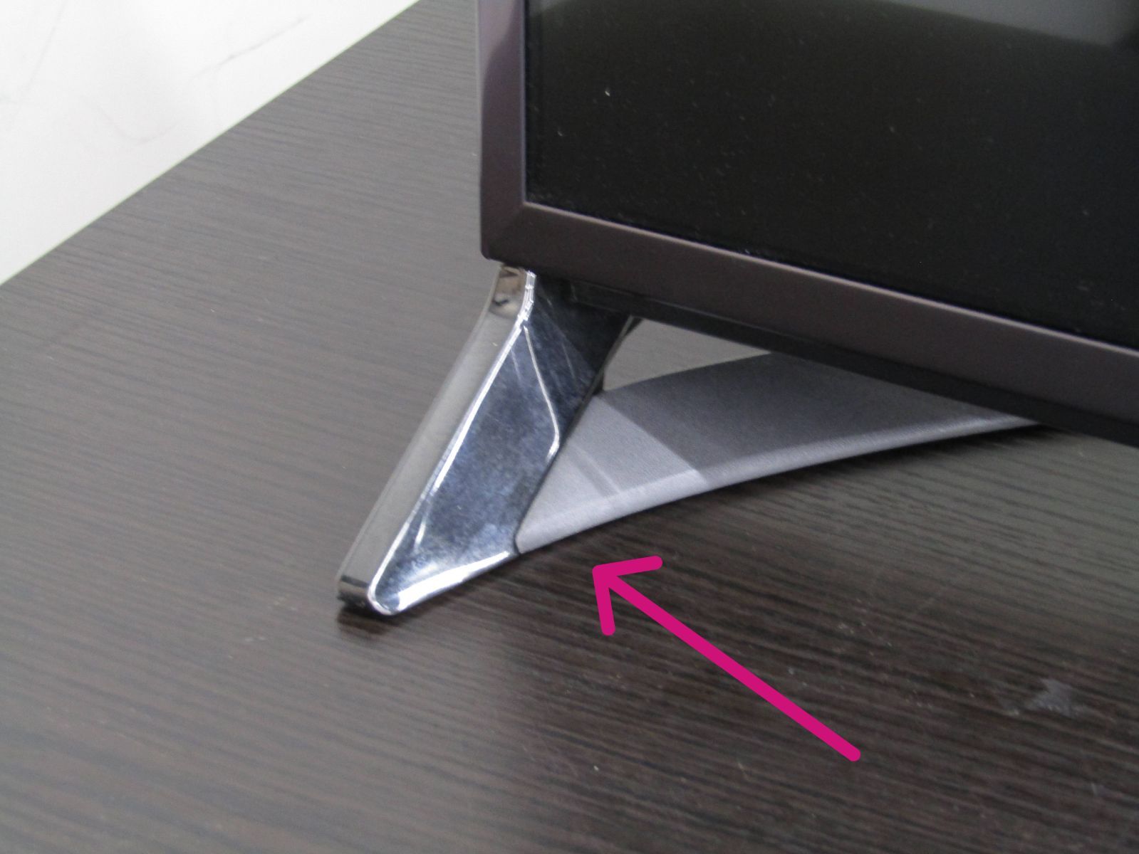 パナソニック 55V型 4K対応液晶テレビ ビエラ TH-55CX800N 2016