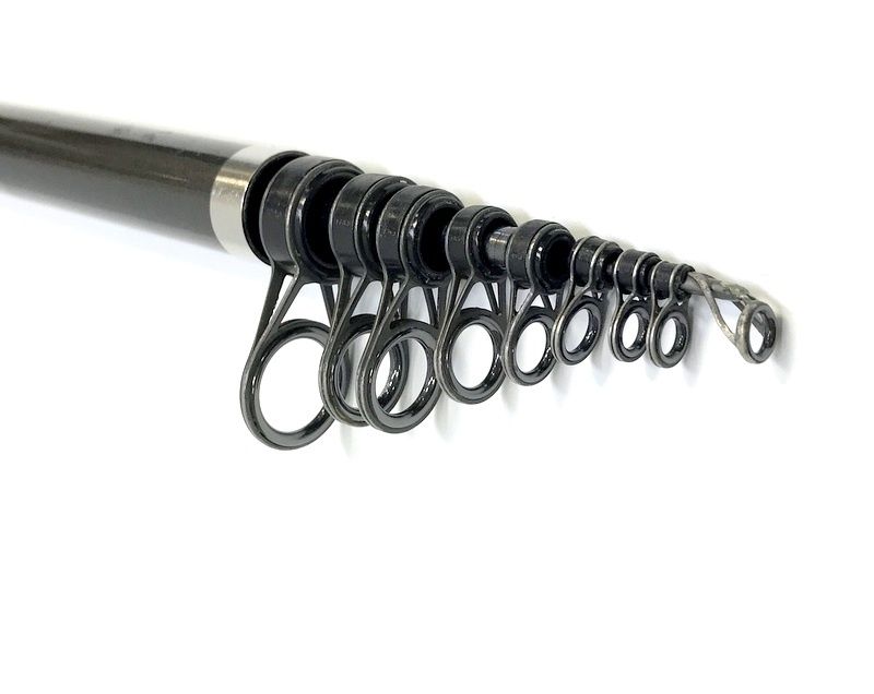 シマノ 磯遠投EV 4-520PTS 22636 SHIMANO 磯竿 ロッド 竿