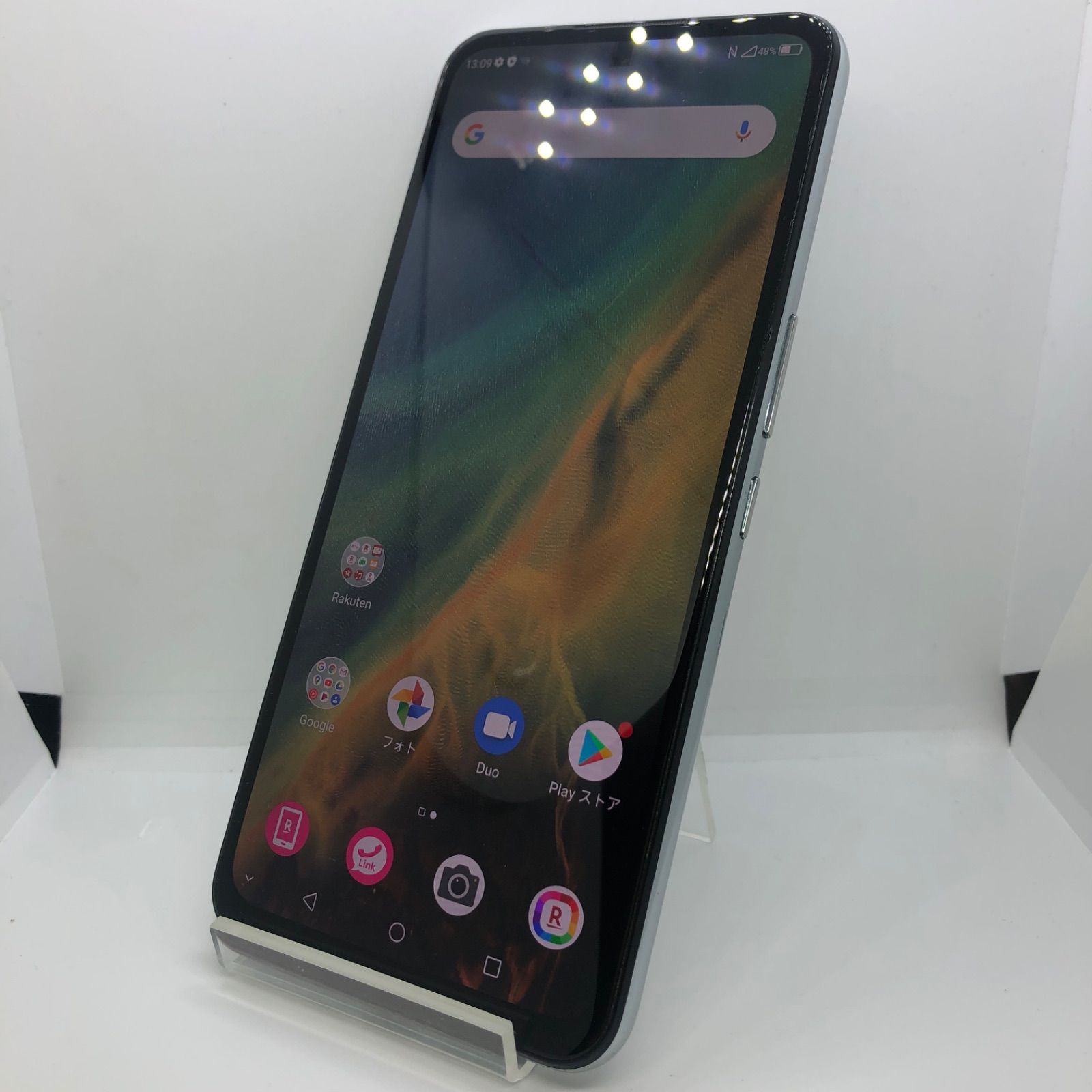 良品】Google｜Pixel 7 128GB｜SIMフリー