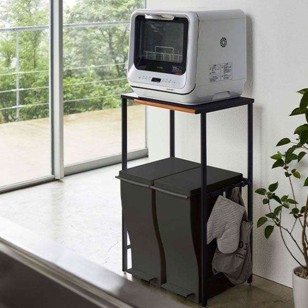 おしゃれ 約幅40cm