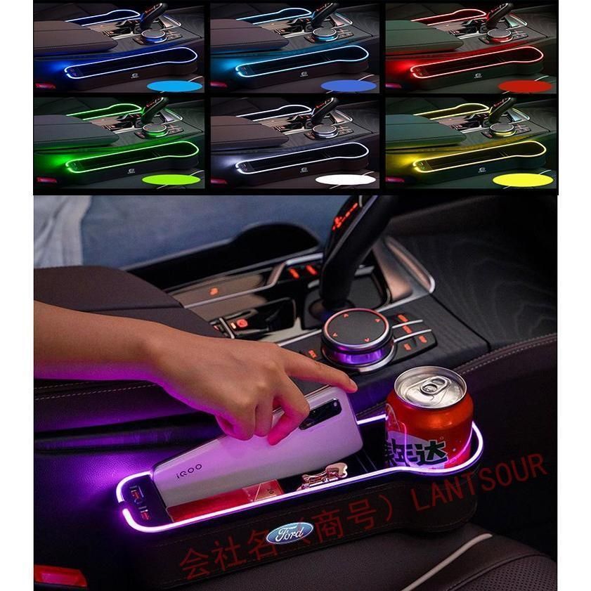 エクスプローラースポーツト