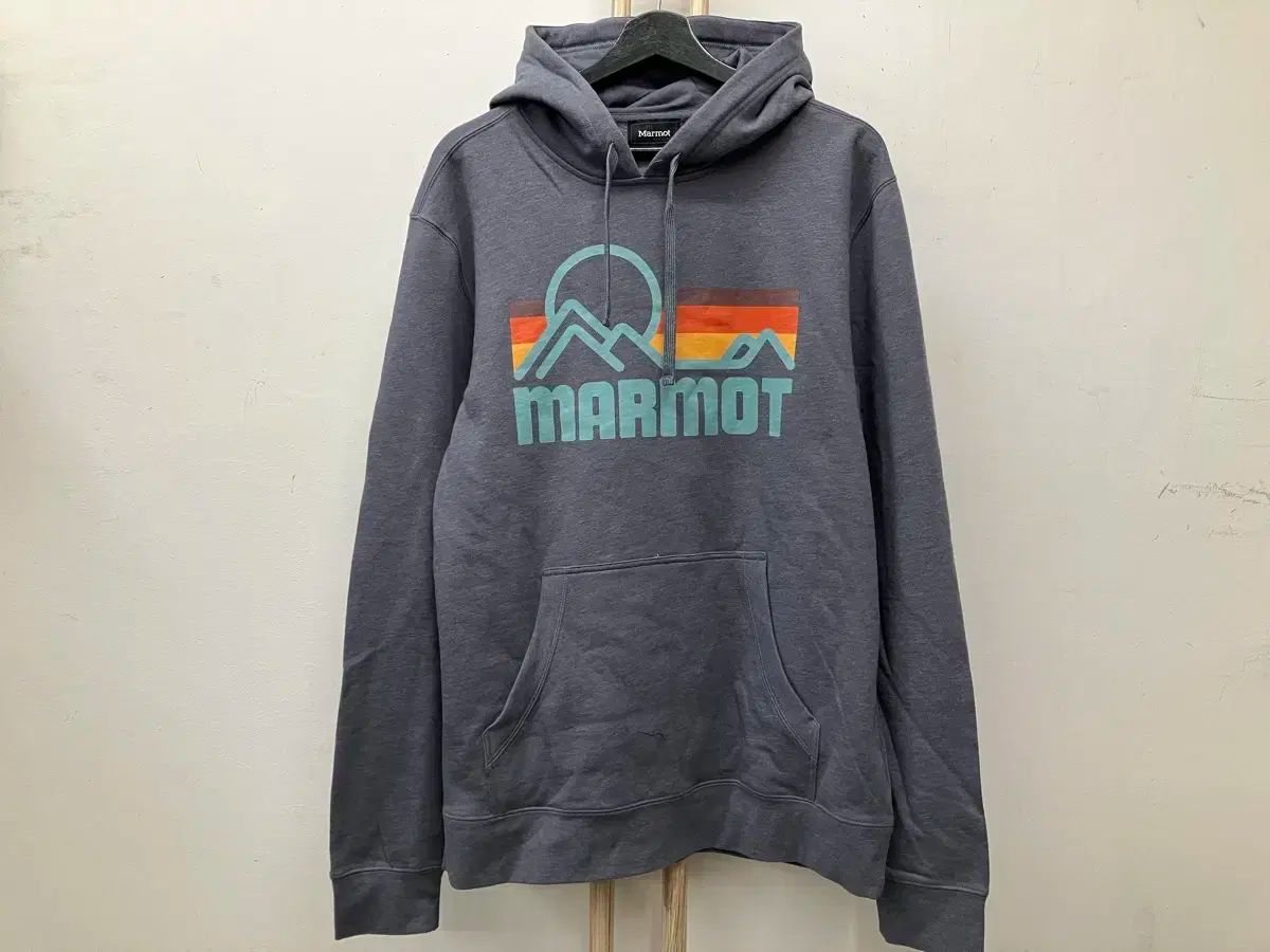 Stussy カモフラージュ スウェット M 2025年最新】STUSSY迷彩柄