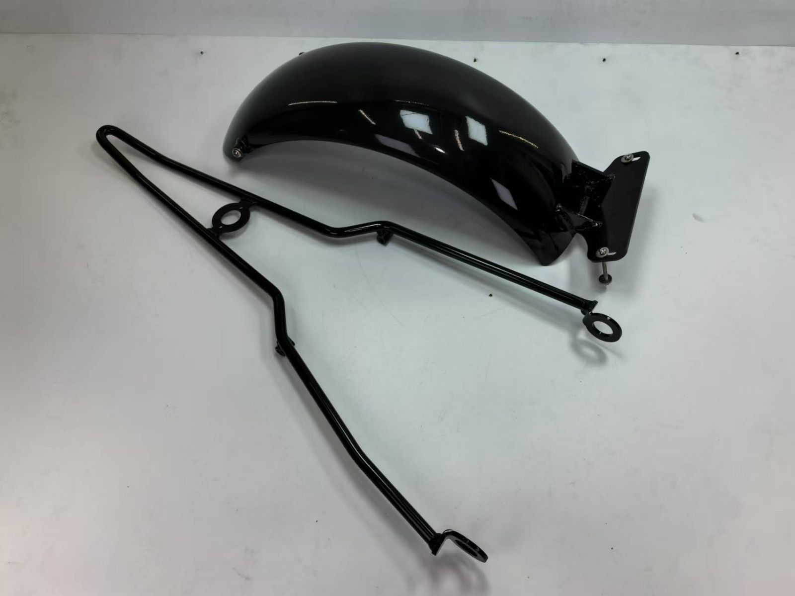 ゼファー400 (ゼファーx) ワルツ機械 2-1 (カット) 600番台 希少