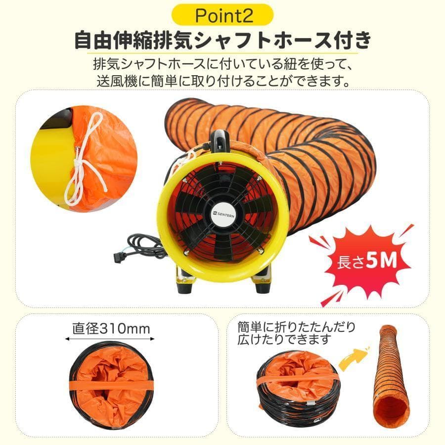 訳あり新品 倉庫送風機 工場扇 換気扇 強力 業務用 1012-140 訳あり新品 倉庫送風機 工場扇 換気扇 強力 業務用 1012-140 - メルカリ