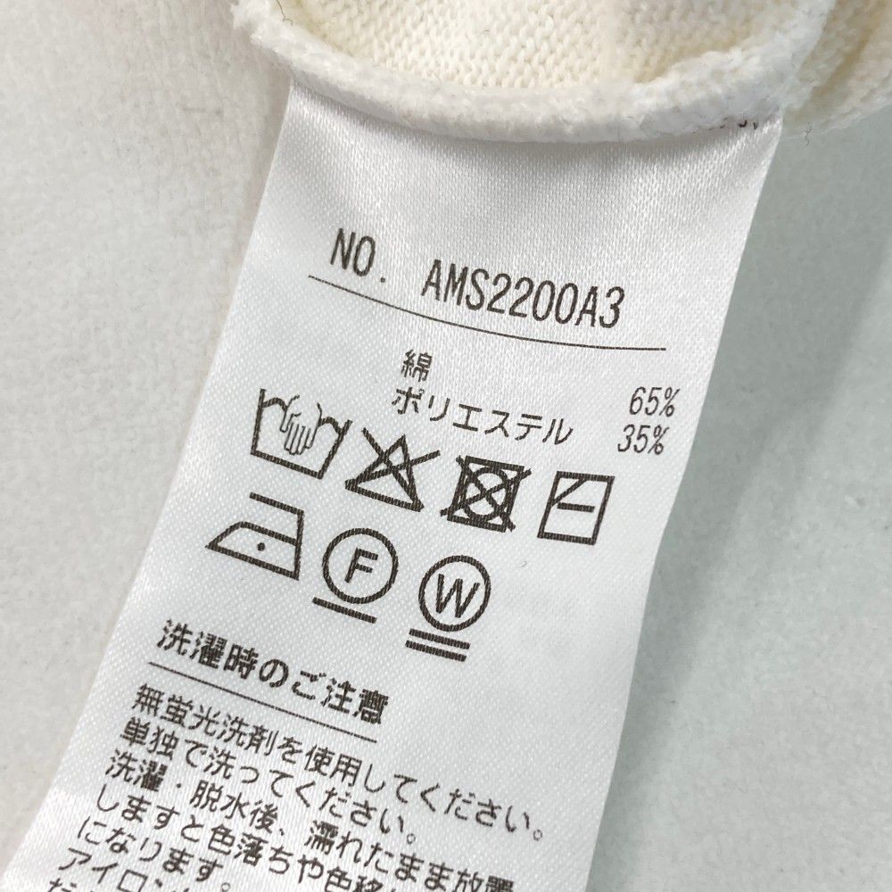 メンズ ストスト