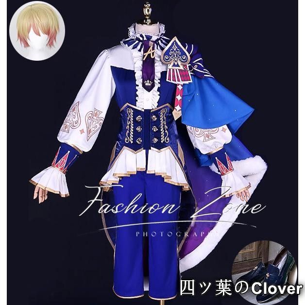 ハロウィン 赤ずきん コスプレMサイズ 衣装 3点セット