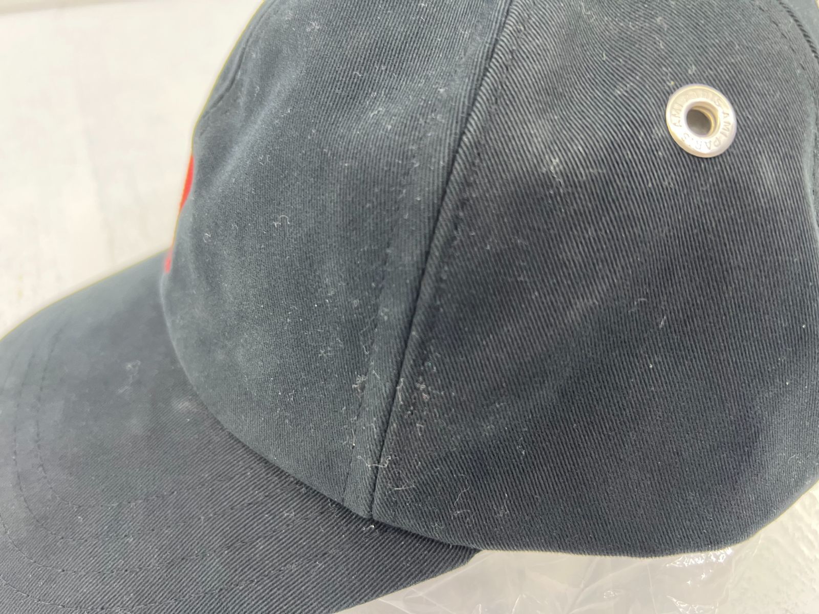 奇跡の天然鉱石「ぐんぐん玉」観葉植物用です。 ぐんぐん玉（100g