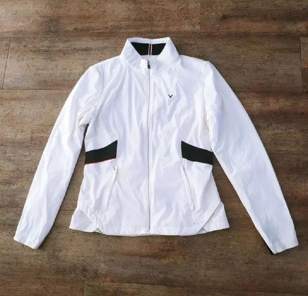 Callaway キャロウェイ ウィンドブレーカー 90