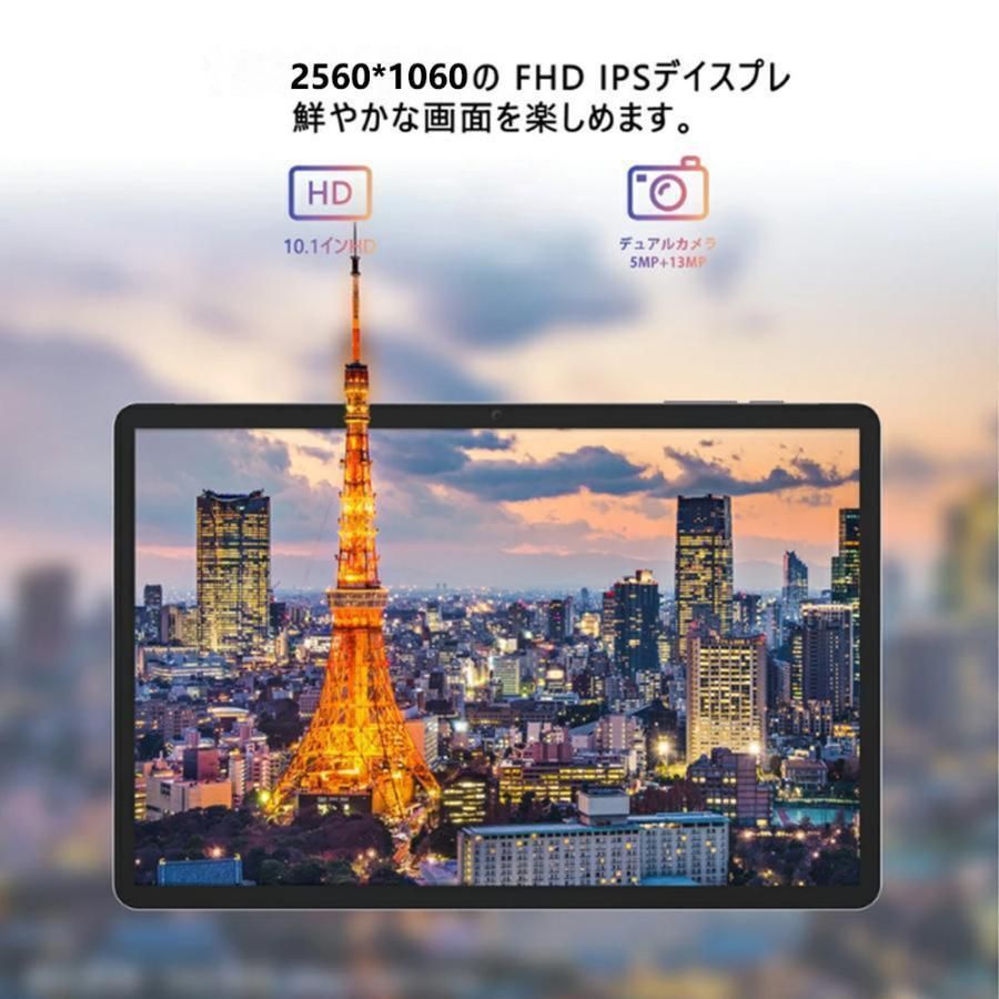 おすすめ