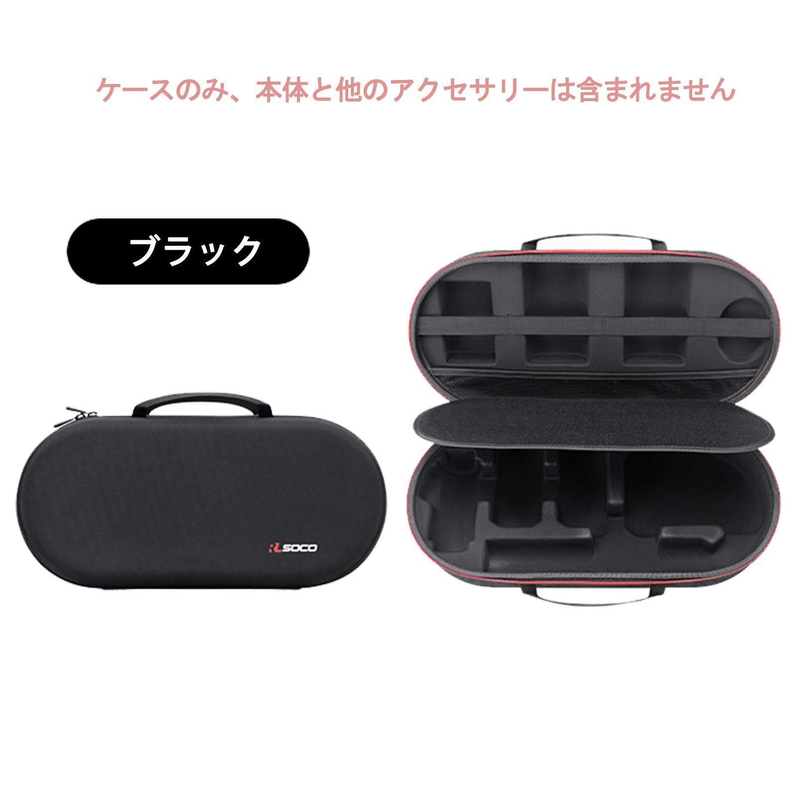 Dyson/ダイソン Airwrap HS05 ヘアアイロン 新着商品】Airwrap Airwrap HS05/ HS08/Dyson Dyson Dyson for