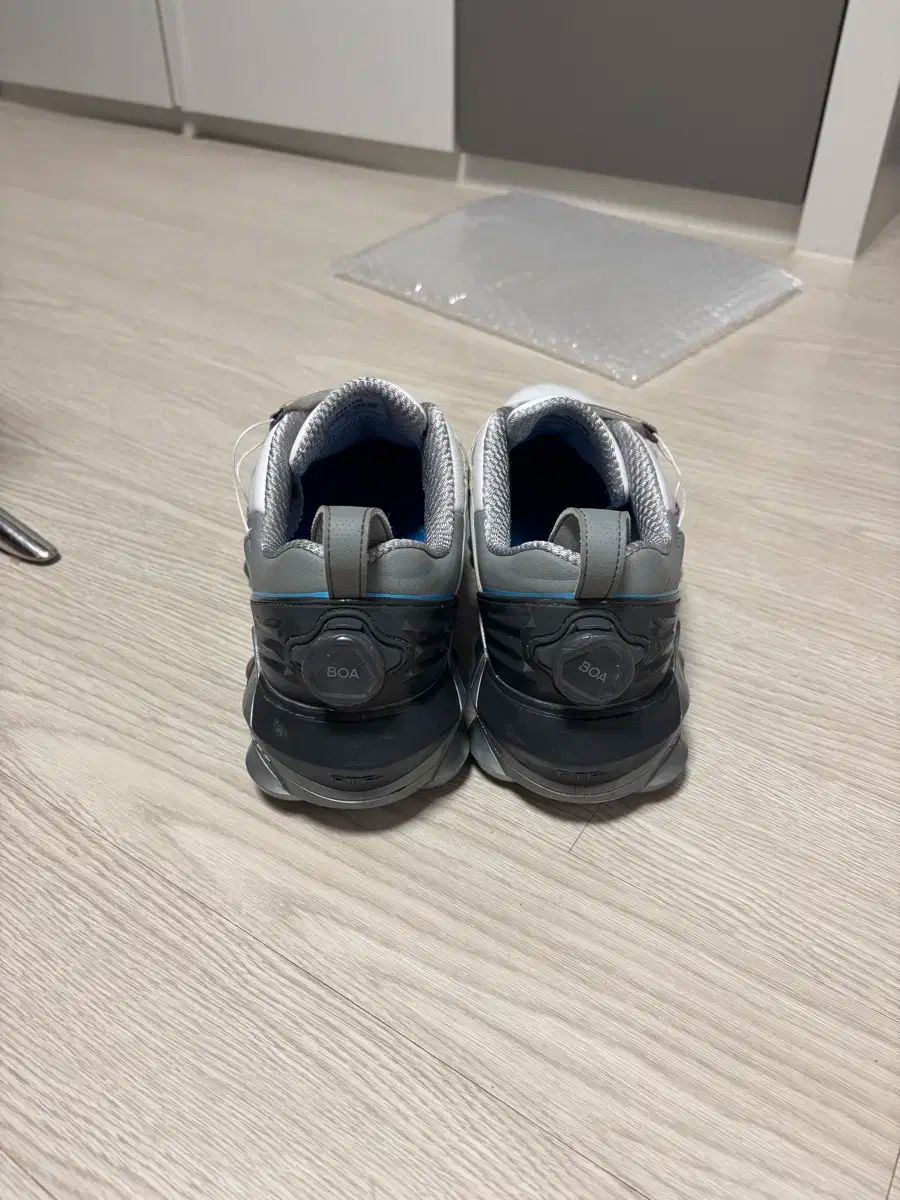 FootJoy フットジョイ