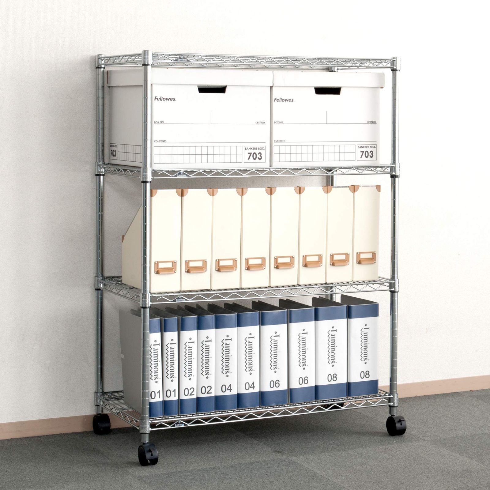 幅91.5×奥行46×高さ126cm