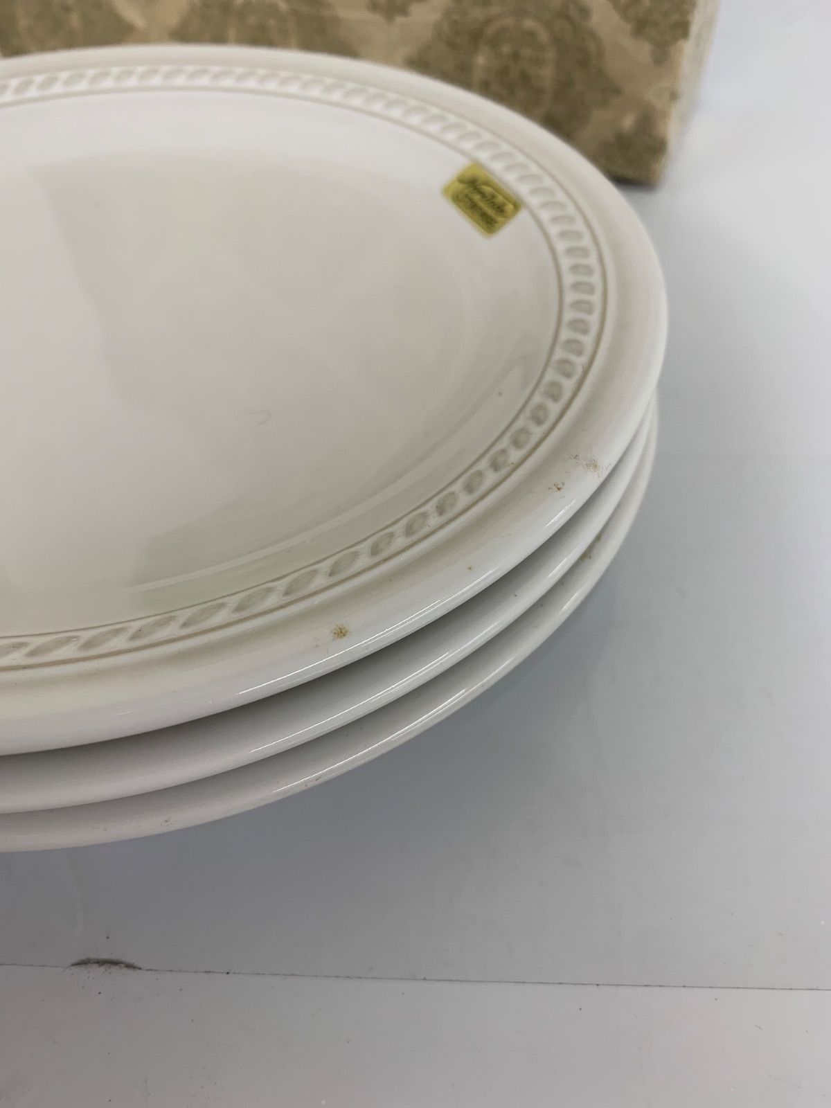 18センチ その他