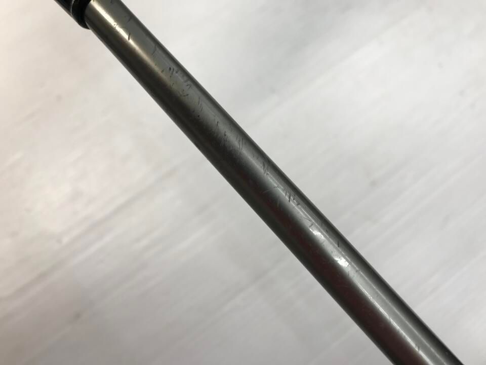 テーラーメイド 最短