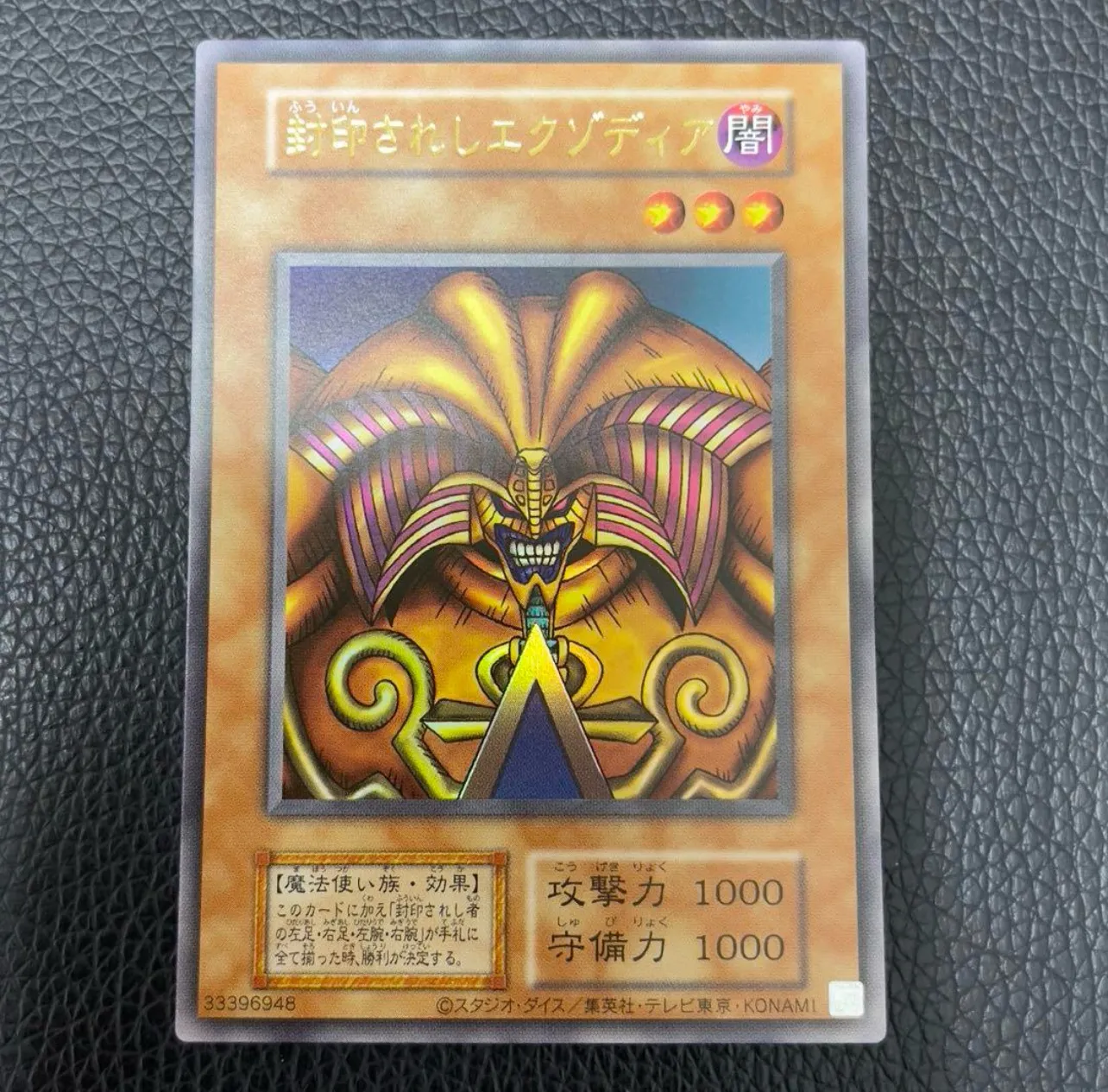 cKHiv3DHqns3nYLQWyG7D3.jpg@webp